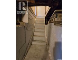 215 Mergens Street, Weyburn, SK S4H1R4 Photo 33