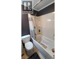 215 Mergens Street, Weyburn, SK S4H1R4 Photo 26