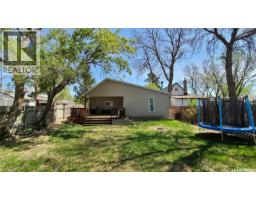 215 Mergens Street, Weyburn, SK S4H1R4 Photo 39