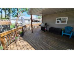 215 Mergens Street, Weyburn, SK S4H1R4 Photo 36