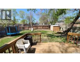 215 Mergens Street, Weyburn, SK S4H1R4 Photo 38