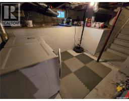 215 Mergens Street, Weyburn, SK S4H1R4 Photo 31