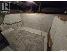 215 Mergens Street, Weyburn, SK S4H1R4 Photo 32