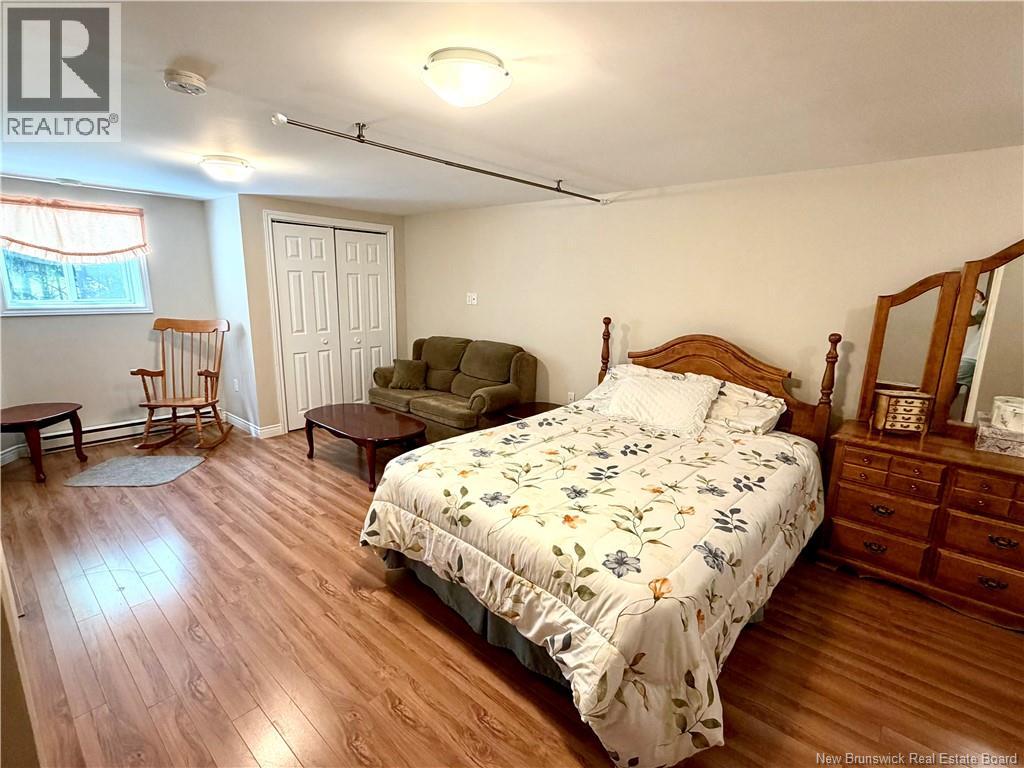 28 Chatwin Street - Image 26