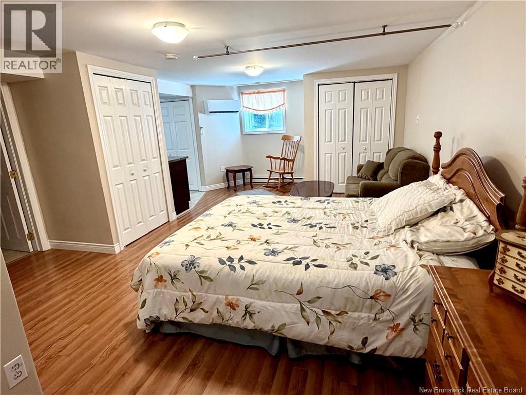28 Chatwin Street - Image 27