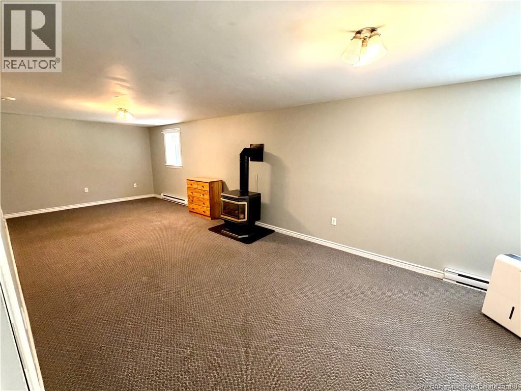28 Chatwin Street - Image 23