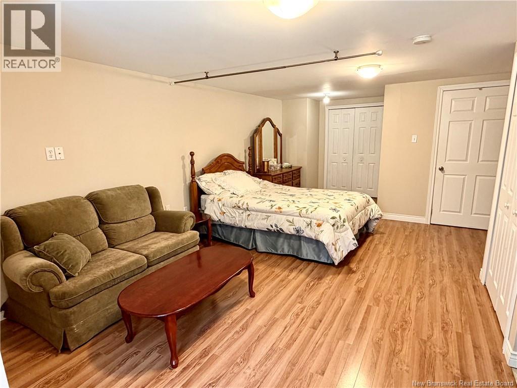 28 Chatwin Street - Image 24
