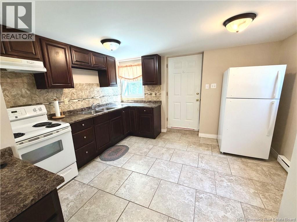 28 Chatwin Street - Image 28