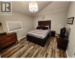 215 Mergens Street, Weyburn, SK S4H1R4 Photo 22