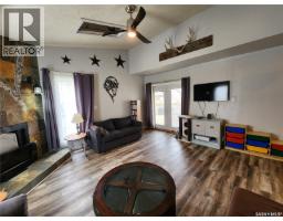 215 Mergens Street, Weyburn, SK S4H1R4 Photo 18