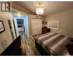 215 Mergens Street, Weyburn, SK S4H1R4 Photo 24