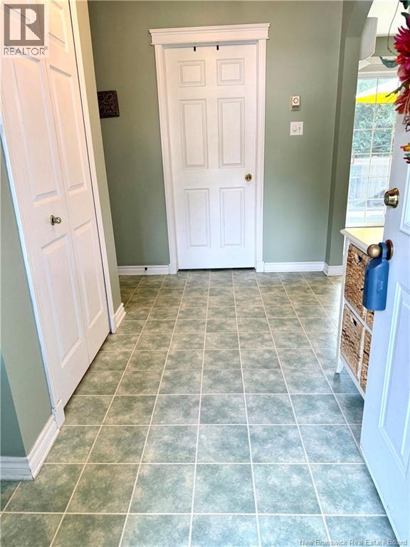 28 Chatwin Street - 21