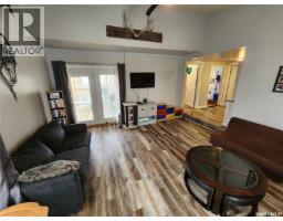 215 Mergens Street, Weyburn, SK S4H1R4 Photo 20