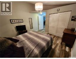 215 Mergens Street, Weyburn, SK S4H1R4 Photo 23