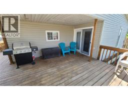 215 Mergens Street, Weyburn, SK S4H1R4 Photo 37