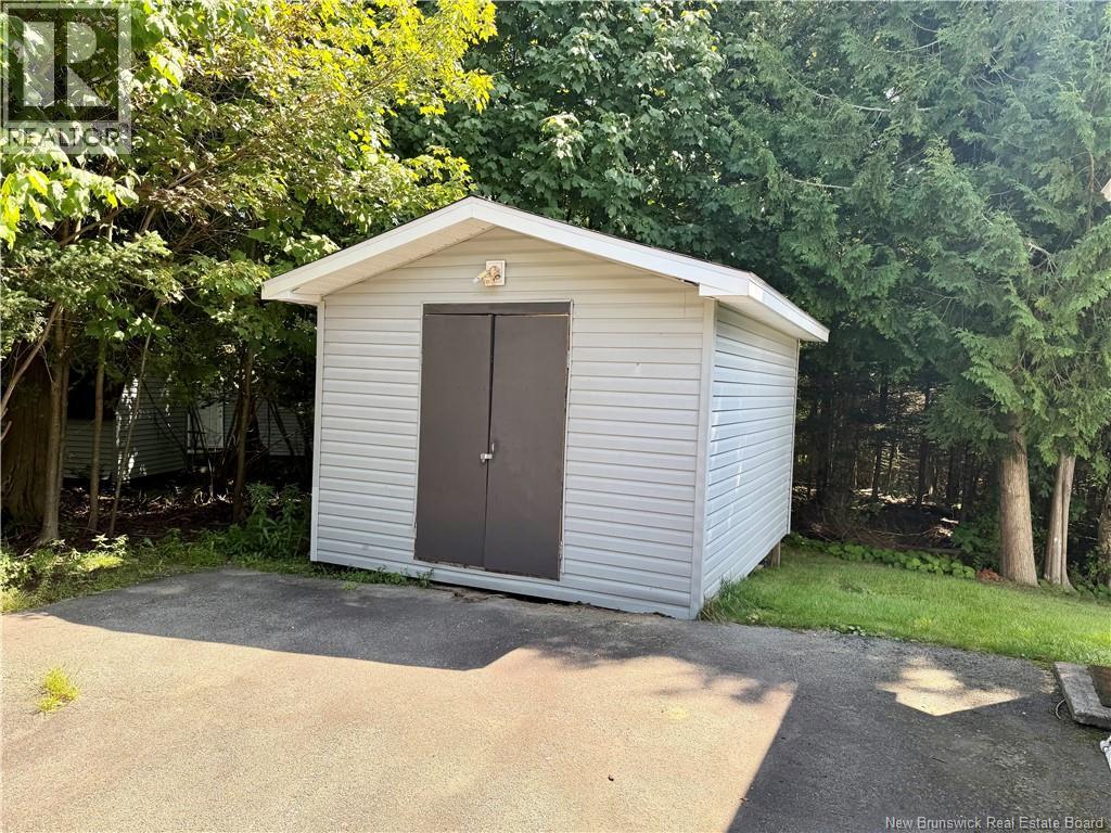 28 Chatwin Street - Image 33