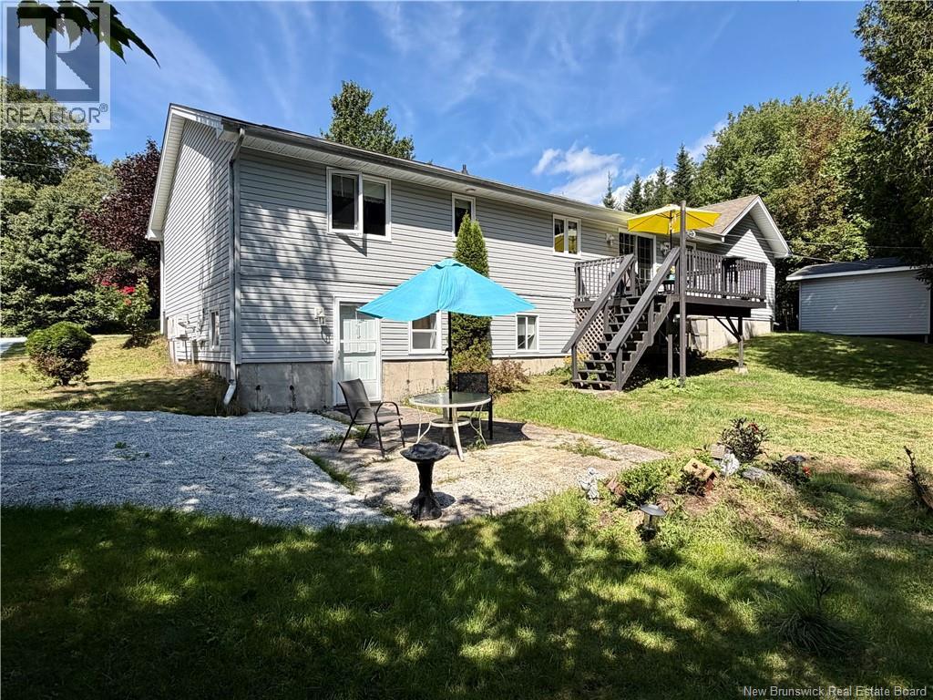 28 Chatwin Street - Image 37