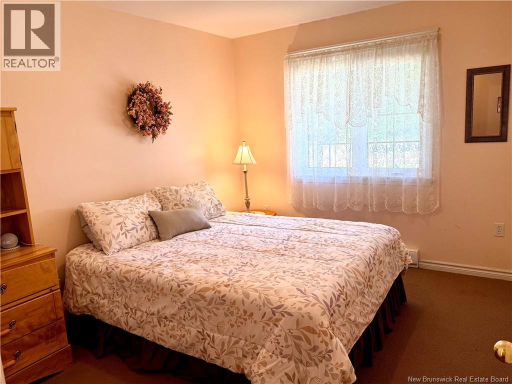 28 Chatwin Street - Image 16