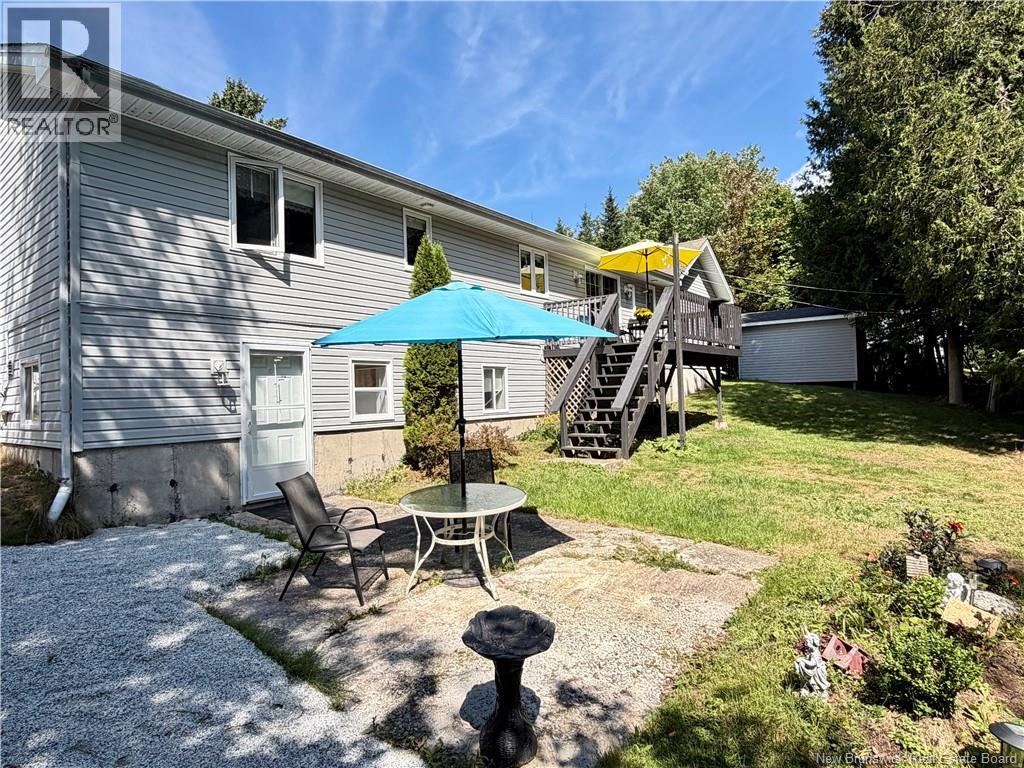 28 Chatwin Street - Image 40