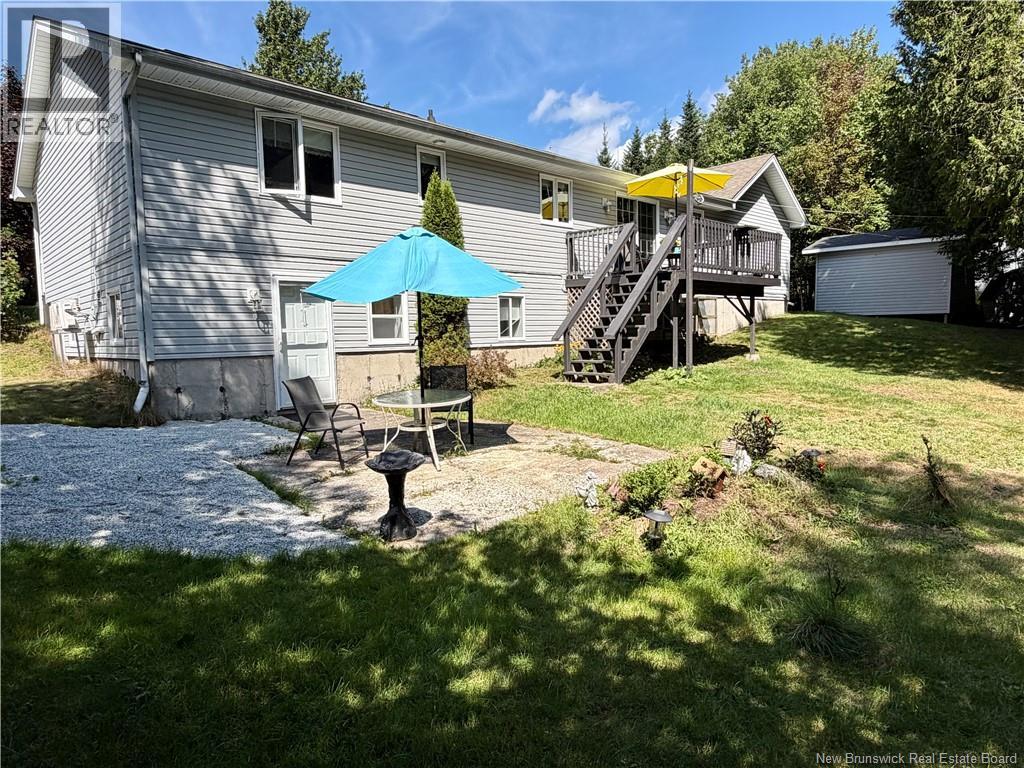 28 Chatwin Street - Image 38