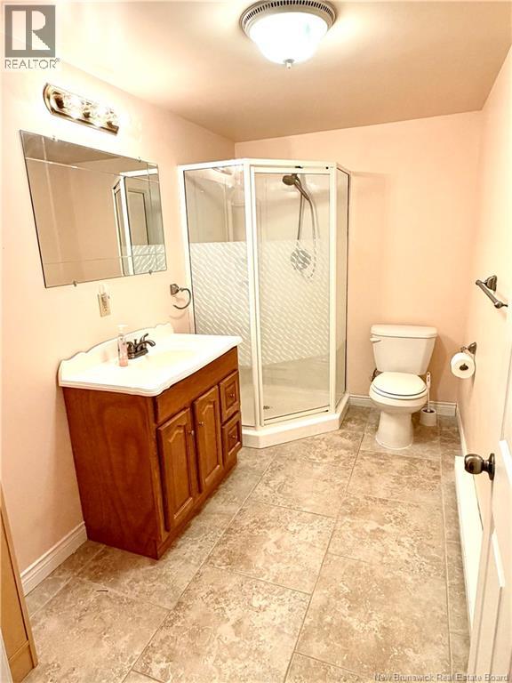 28 Chatwin Street - Image 32