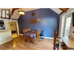 215 Mergens Street, Weyburn, SK S4H1R4 Photo 11
