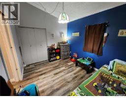 215 Mergens Street, Weyburn, SK S4H1R4 Photo 15