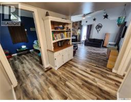 215 Mergens Street, Weyburn, SK S4H1R4 Photo 16