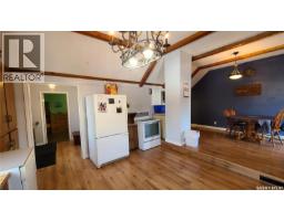 Bedroom - 215 Mergens Street, Weyburn, SK S4H1R4 Photo 6