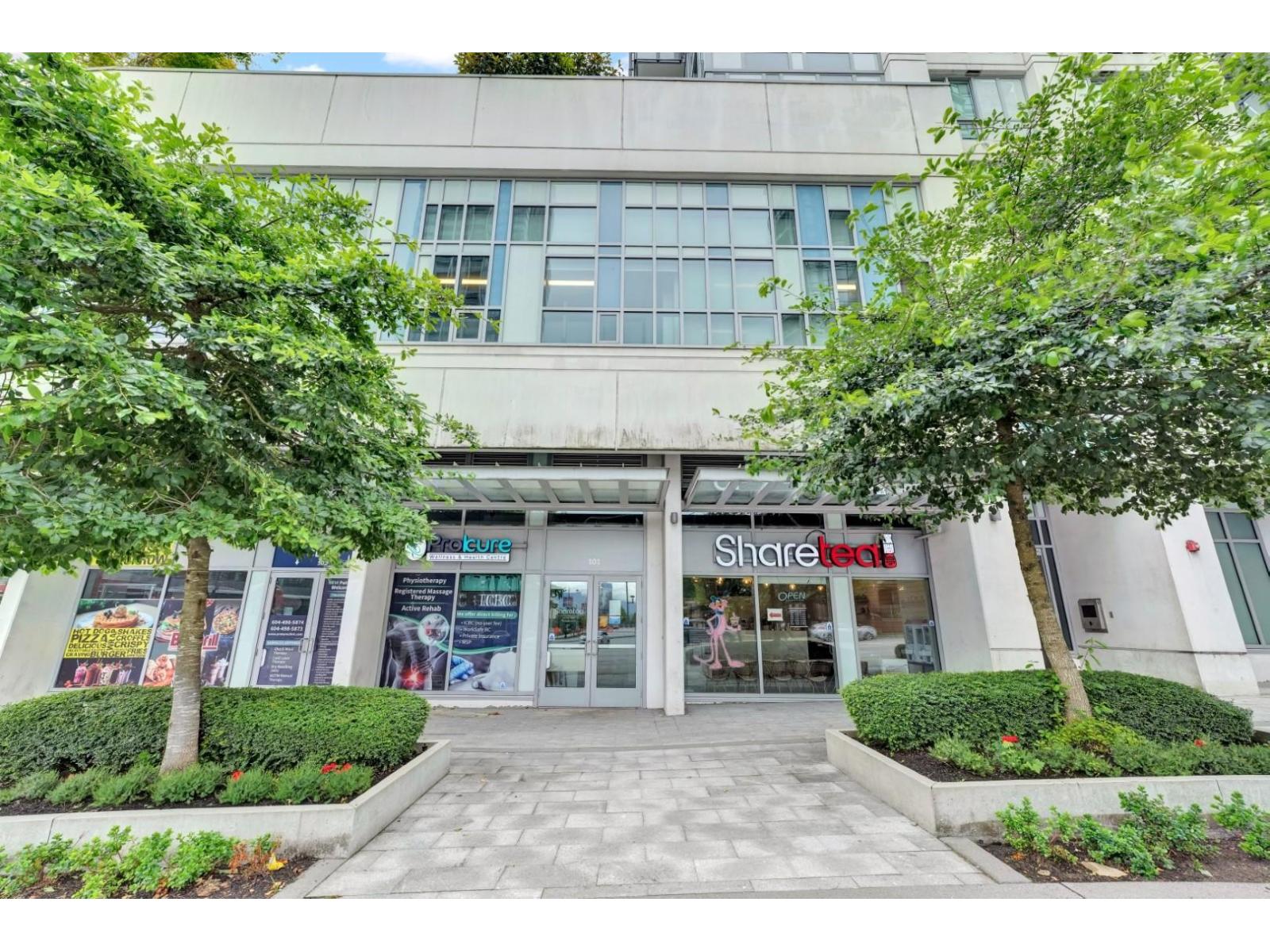 Business for Sale in Surrey – 101 13402 104 AVENUE, Surrey – MLS# C8080277 - Image 41