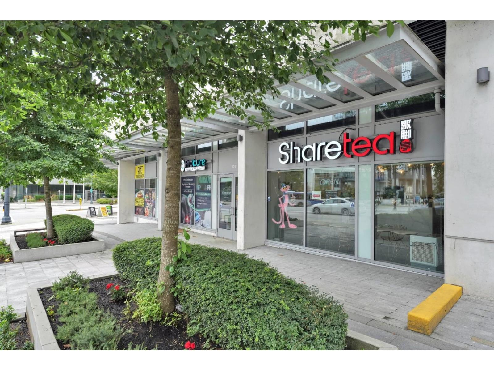 Business for Sale in Surrey – 101 13402 104 AVENUE, Surrey – MLS# C8080277 - Image 45