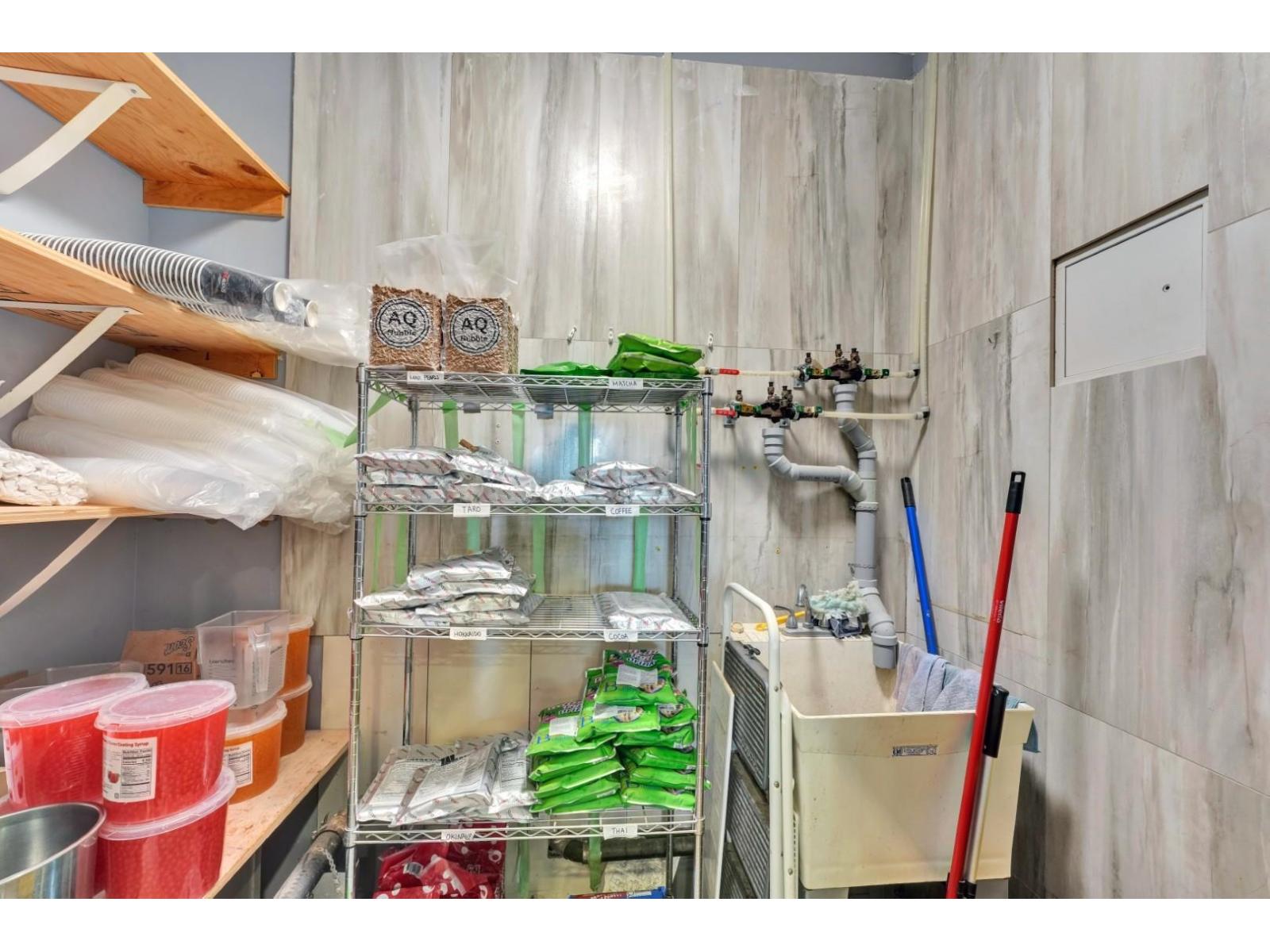 Business for Sale in Surrey – 101 13402 104 AVENUE, Surrey – MLS# C8080277 - Image 37