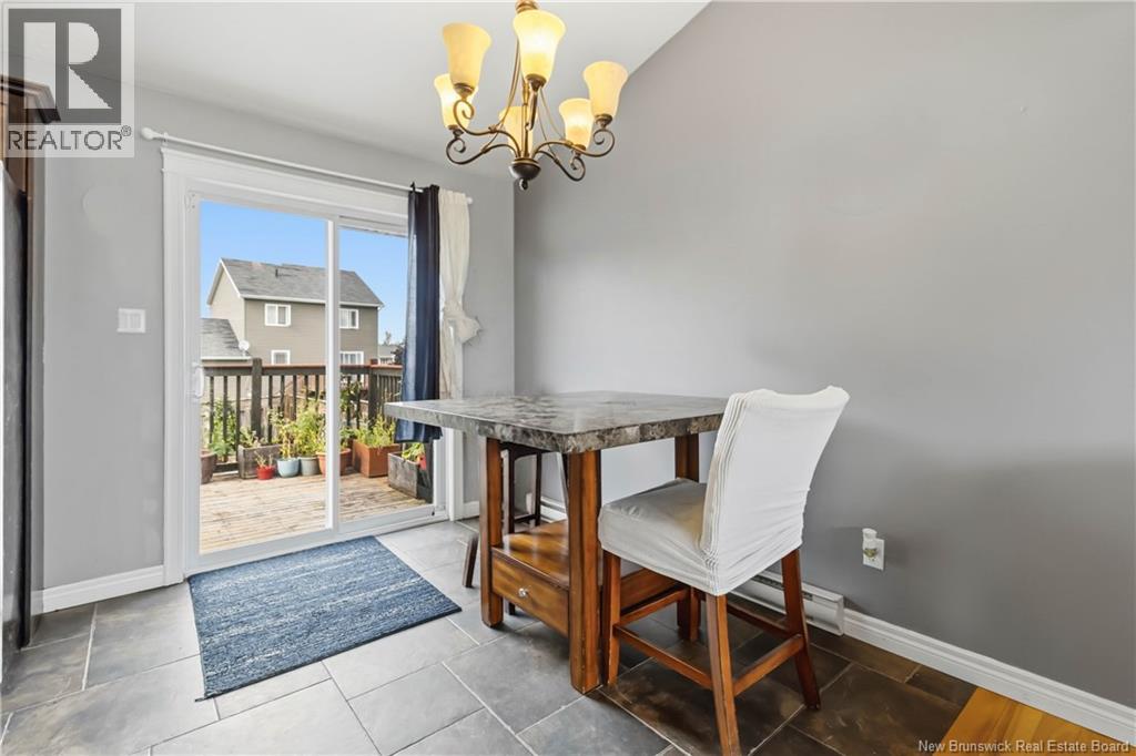 357 Maplehurst Drive - 12