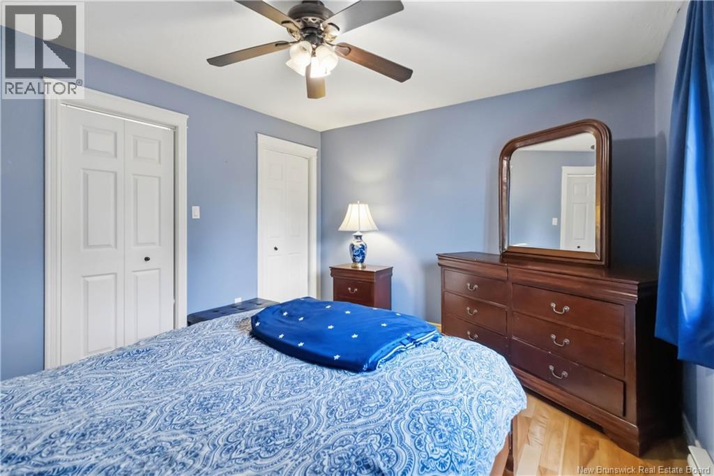 357 Maplehurst Drive - 15