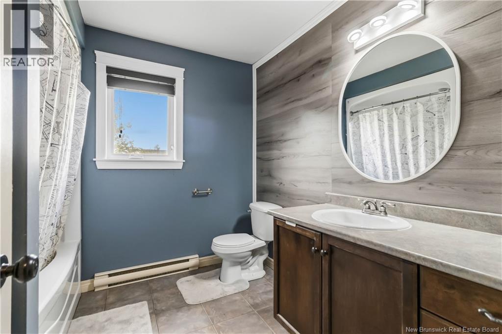 357 Maplehurst Drive - Image 16