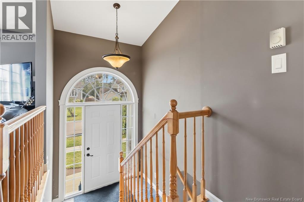357 Maplehurst Drive - Image 3