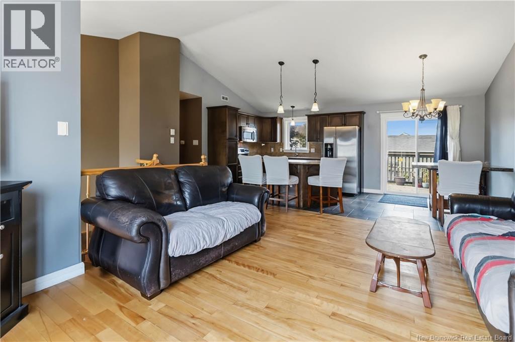 357 Maplehurst Drive - 7