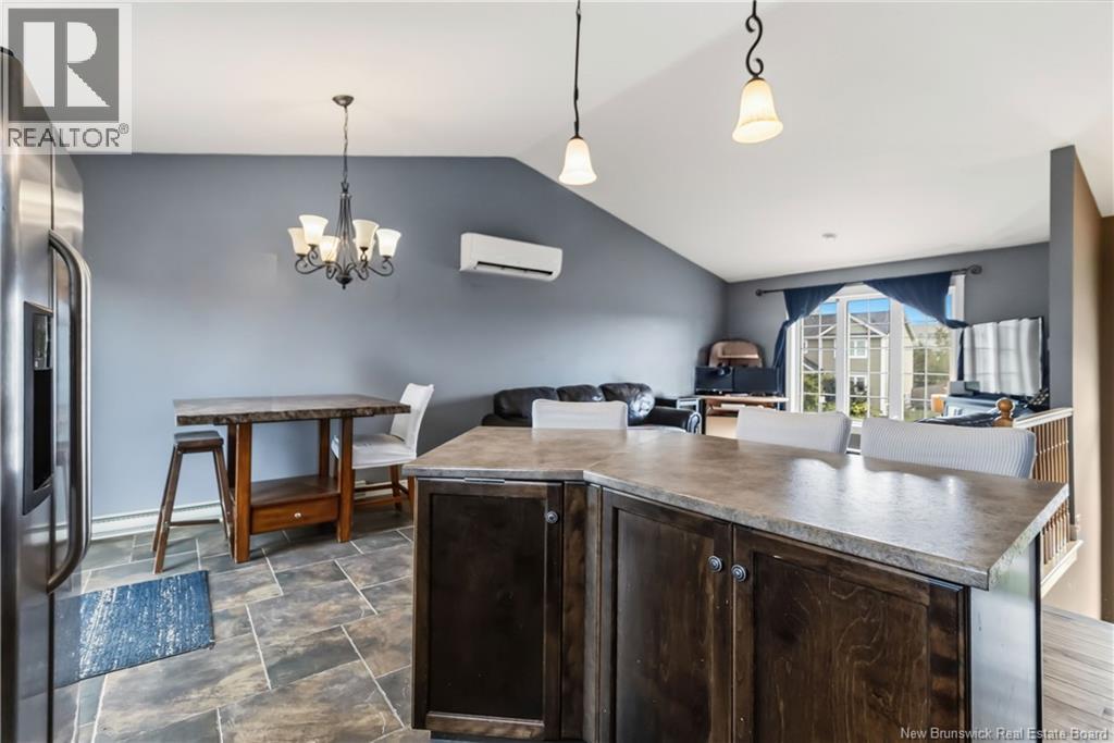 357 Maplehurst Drive - 8