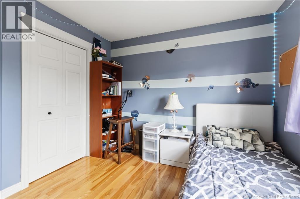 357 Maplehurst Drive - 20