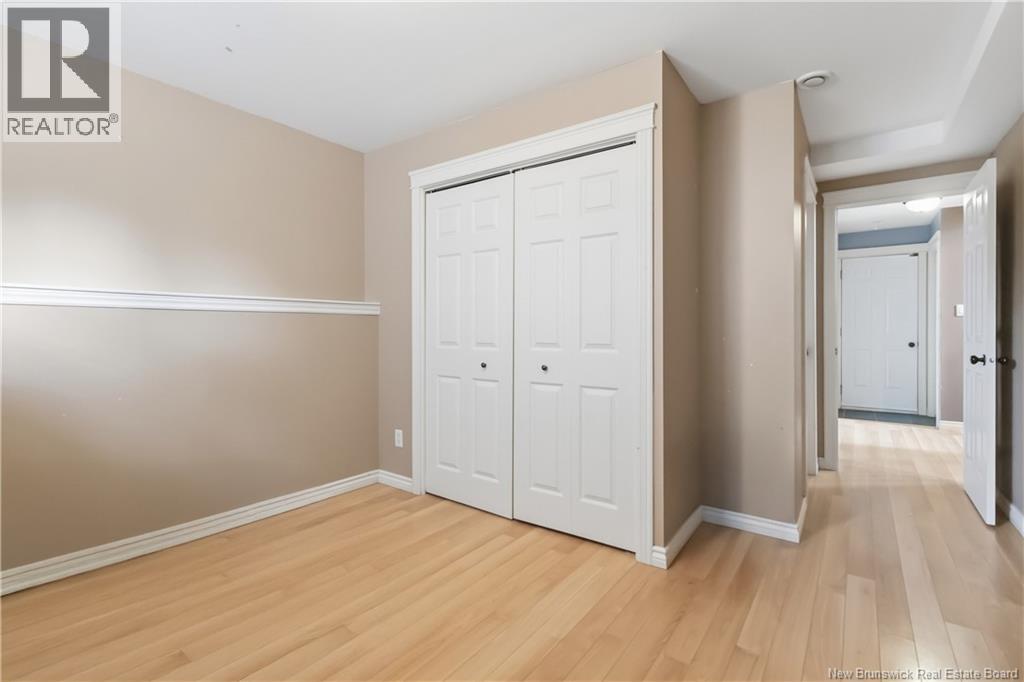 357 Maplehurst Drive - 28