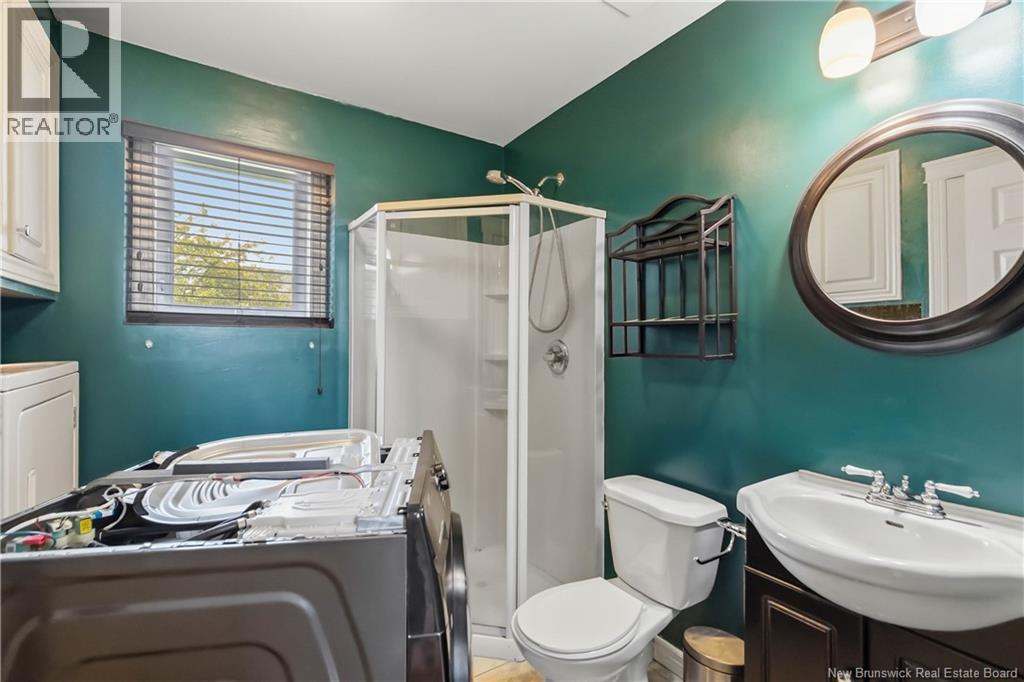 357 Maplehurst Drive - 30