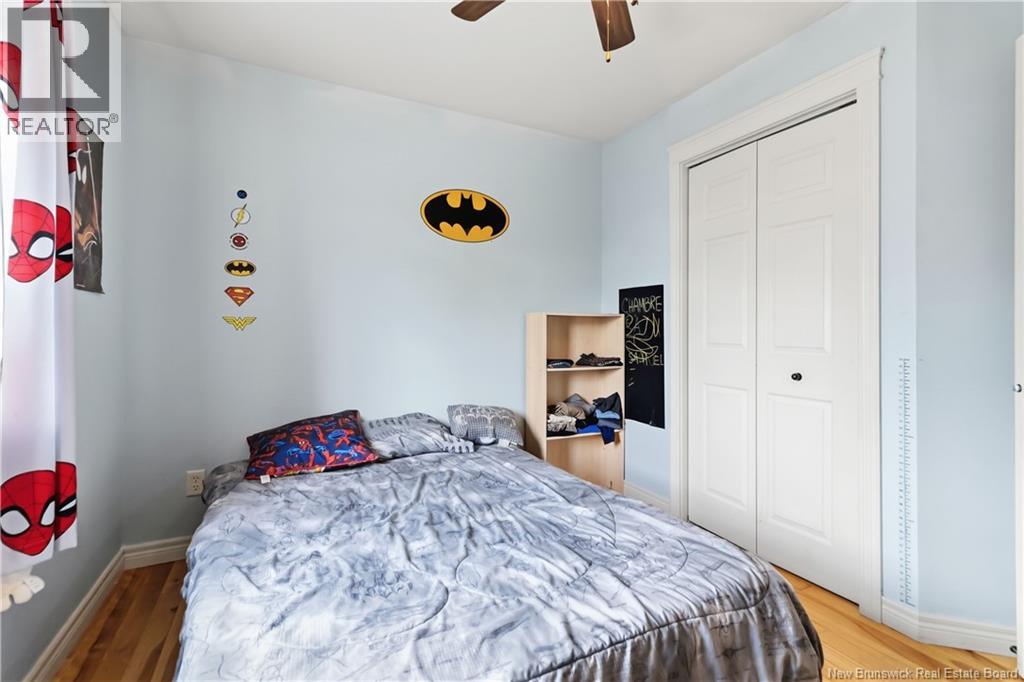 357 Maplehurst Drive - 19