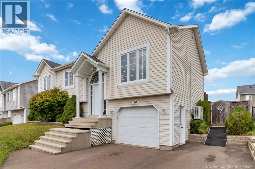 357 Maplehurst Drive - 2