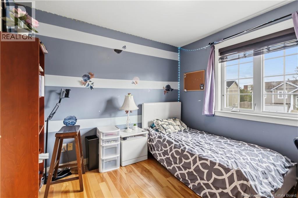 357 Maplehurst Drive - 21