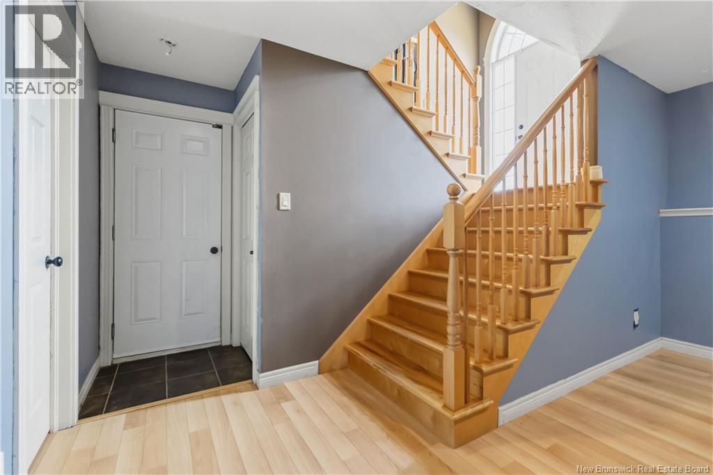 357 Maplehurst Drive - Image 23