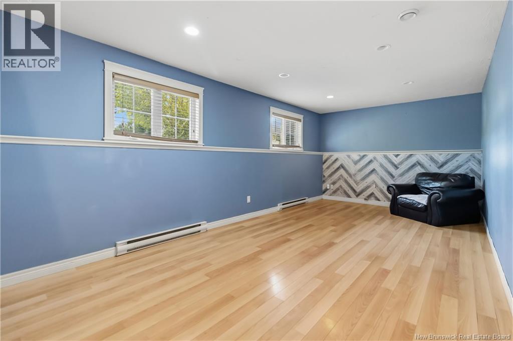 357 Maplehurst Drive - 24