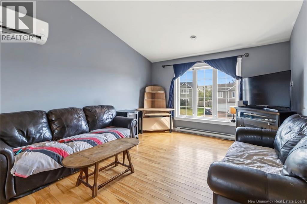 357 Maplehurst Drive - 6