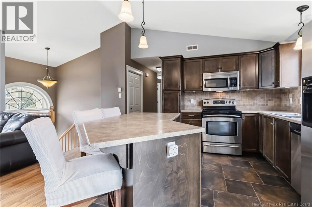 357 Maplehurst Drive - 10