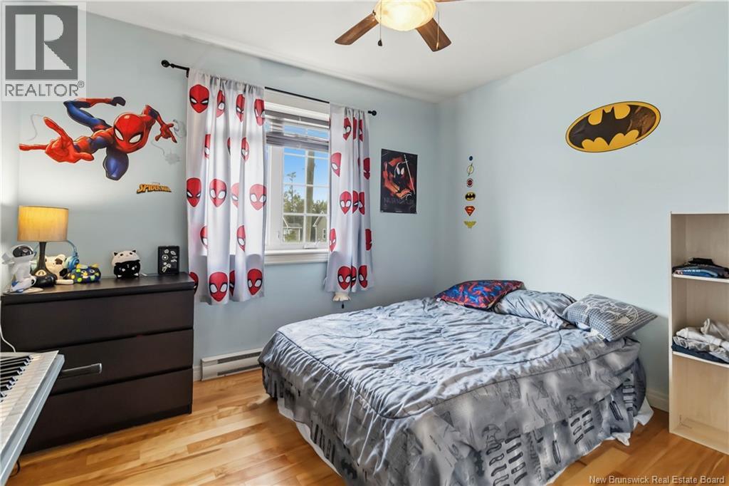 357 Maplehurst Drive - 18