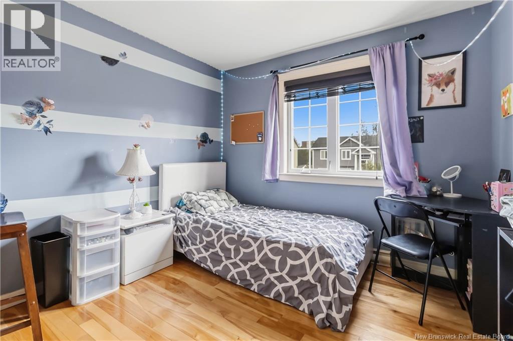 357 Maplehurst Drive - 22